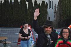 Fasnacht-Sonntag-2022-002
