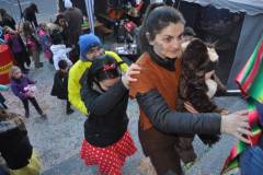 Fasnacht-Sonntag-2022-003