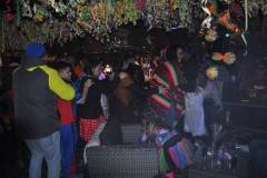 Fasnacht-Sonntag-2022-004