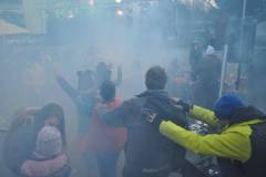 Fasnacht-Sonntag-2022-005