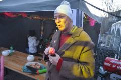 Fasnacht-Sonntag-2022-006