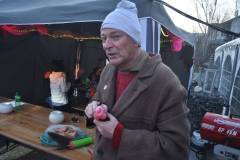 Fasnacht-Sonntag-2022-007