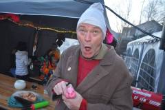 Fasnacht-Sonntag-2022-008