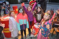 Fasnacht-Sonntag-2022-009