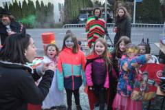 Fasnacht-Sonntag-2022-010