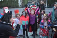 Fasnacht-Sonntag-2022-011