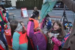 Fasnacht-Sonntag-2022-012