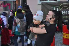 Fasnacht-Sonntag-2022-013