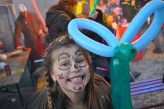 Fasnacht-Sonntag-2022-014