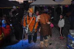 Fasnacht-Sonntag-2022-015