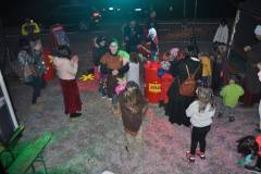 Fasnacht-Sonntag-2022-016