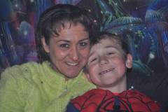 Fasnacht-Sonntag-2022-017