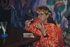 Fasnacht-Sonntag-2022-018