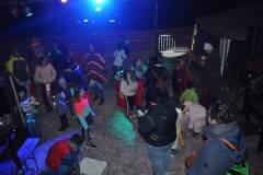 Fasnacht-Sonntag-2022-019