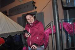 Fasnacht-Sonntag-2022-020