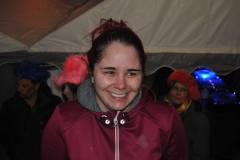 Fasnacht-Sonntag-2022-021