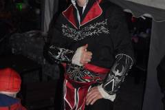 Fasnacht-Sonntag-2022-022