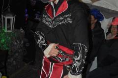 Fasnacht-Sonntag-2022-023