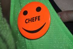 Fasnacht-Sonntag-2022-024