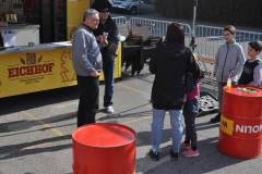 Fasnacht-Sonntag-2022-025