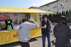 Fasnacht-Sonntag-2022-026