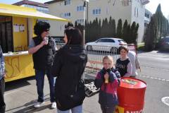 Fasnacht-Sonntag-2022-027