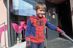 Fasnacht-Sonntag-2022-028