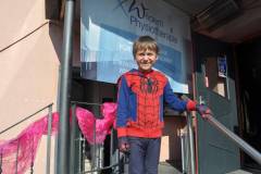 Fasnacht-Sonntag-2022-029