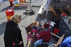 Fasnacht-Sonntag-2022-030