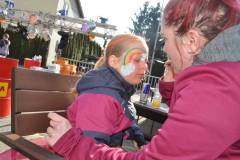 Fasnacht-Sonntag-2022-031