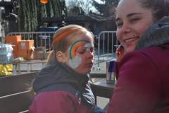 Fasnacht-Sonntag-2022-032