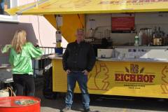 Fasnacht-Sonntag-2022-033