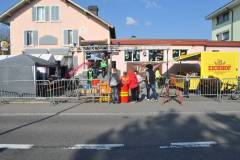 Fasnacht-Sonntag-2022-034