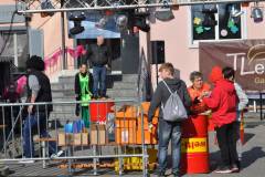 Fasnacht-Sonntag-2022-035