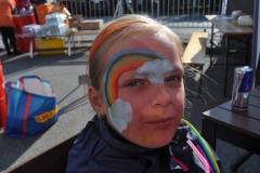 Fasnacht-Sonntag-2022-036