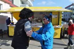Fasnacht-Sonntag-2022-037