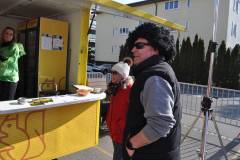 Fasnacht-Sonntag-2022-038