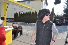 Fasnacht-Sonntag-2022-039