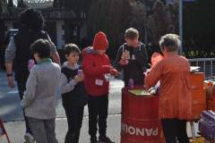 Fasnacht-Sonntag-2022-040