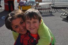 Fasnacht-Sonntag-2022-041