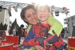 Fasnacht-Sonntag-2022-042