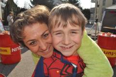 Fasnacht-Sonntag-2022-043