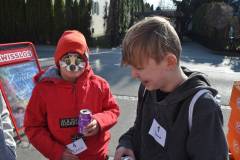 Fasnacht-Sonntag-2022-045