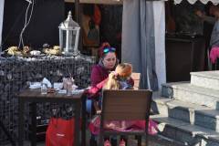 Fasnacht-Sonntag-2022-046