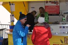 Fasnacht-Sonntag-2022-047