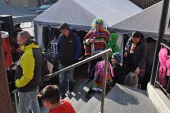 Fasnacht-Sonntag-2022-048