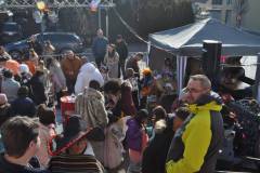 Fasnacht-Sonntag-2022-049