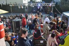 Fasnacht-Sonntag-2022-050