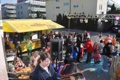 Fasnacht-Sonntag-2022-051
