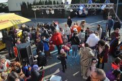 Fasnacht-Sonntag-2022-052